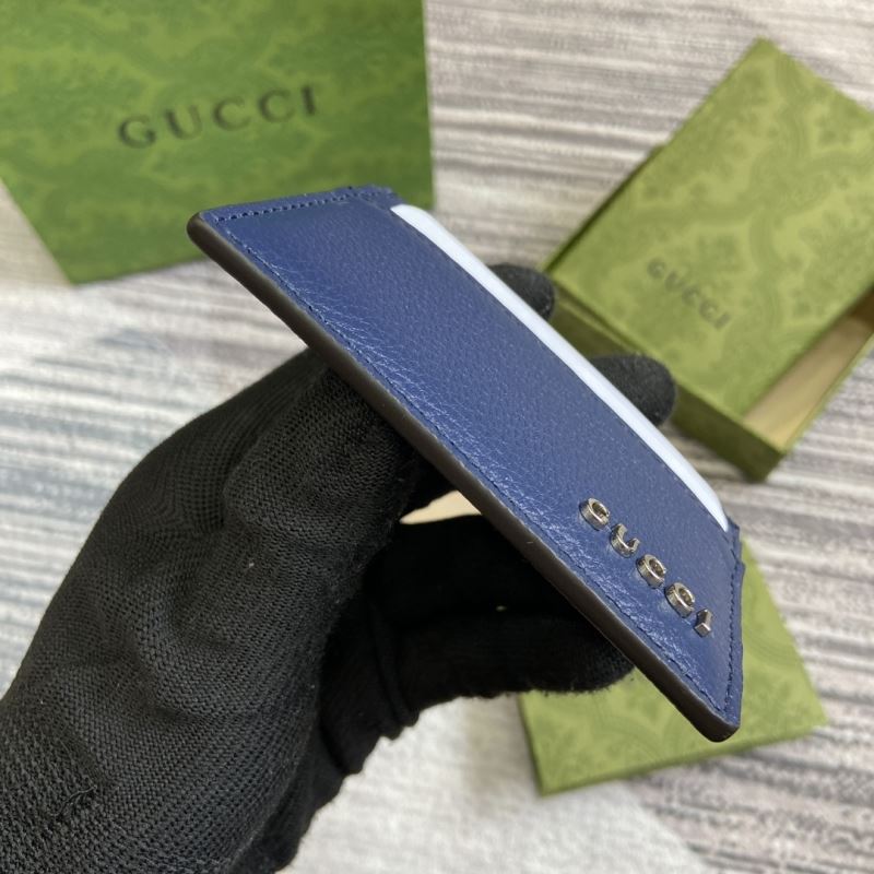 Gvc*1 wallets